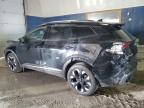 2024 Kia Sportage X Line for Sale in Indianapolis, IN - Front End