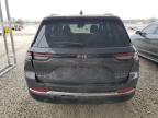 Kansas City, KS에서 판매 중인 2024 Jeep Grand Cherokee Laredo - Rear End