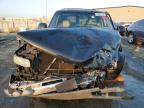 2003 Chevrolet Suburban K1500 zu verkaufen in Spartanburg, SC - All Over
