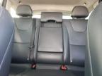 2017 Volvo V60 T5 Premier for Sale in Sun Valley, CA - Front End