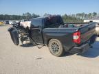 2021 Toyota Tundra Crewmax Sr5 на продаже в Harleyville, SC - Front End