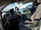 2023 Kia Rio Lx for Sale in Memphis, TN - Front End