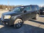 2011 Honda Pilot Exl zu verkaufen in York Haven, PA - Front End