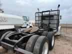 1997 Peterbilt 379  zu verkaufen in Amarillo, TX - Minor Dent/Scratches