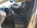 2017 Ford Edge Sel for Sale in Colorado Springs, CO - Front End