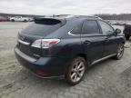 2011 Lexus Rx 350 for Sale in Spartanburg, SC - Front End