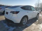 Cahokia Heights, IL에서 판매 중인 2024 Tesla Model Y  - Side