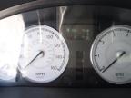 2007 Chrysler 300C  იყიდება Anchorage-ში, AK - Water/Flood