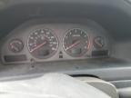 2002 Volvo V70 Xc de vânzare în Concord, NC - All Over