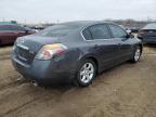 2008 Nissan Altima 2.5 продається в Chicago Heights, IL - Side