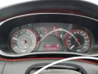 Dyer, IN에서 판매 중인 2015 Dodge Dart Sxt - Front End