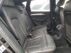 2017 Audi Q5 Premium Plus for Sale in North Billerica, MA - Front End