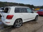 2014 Mercedes-Benz Glk 350 на продаже в Florence, MS - Mechanical