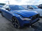 2019 VOLVO S90 R-DESI for sale at Copart ROCHFORD