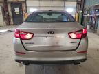 Eldridge, IA에서 판매 중인 2014 Kia Optima Lx - Vandalism