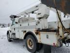 2012 International 4000 4300 იყიდება Ebensburg-ში, PA - Minor Dent/Scratches