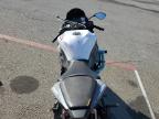 2021 Kawasaki Zx636 K for Sale in Rancho Cucamonga, CA - Side