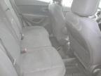 2016 Chevrolet Trax Ls zu verkaufen in Memphis, TN - Front End
