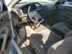 2002 Honda Civic Ex for Sale in Riverview, FL - Rear End