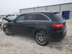 2019 Mercedes-Benz Glc 300 de vânzare în Haslet, TX - Front End