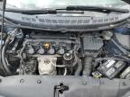 2007 Honda Civic Lx للبيع في Miami، FL - Mechanical