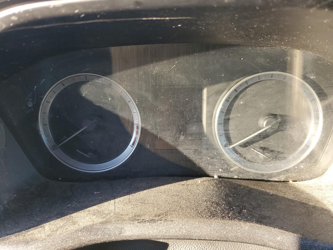 2018 Hyundai Sonata - Image 9