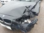 2013 BMW 116I SPORT for sale at Copart NEWBURY