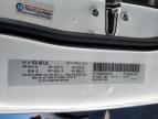2015 Dodge Charger Se იყიდება Las Vegas-ში, NV - Front End