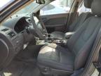 2011 Ford Fusion Se за продажба в Jacksonville, FL - Front End