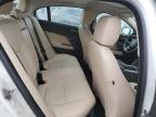 2019 Jaguar Xe Premium for Sale in Windham, ME - Front End