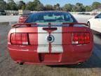 2005 Ford Mustang Gt იყიდება Fort Pierce-ში, FL - Side