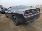 2017 Dodge Challenger Sxt en Venta en Brighton, CO - Normal Wear