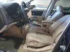 2004 Cadillac Srx  for Sale in Sandston, VA - All Over
