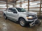 2024 Ford F150 Xlt for Sale in Pekin, IL - Front End