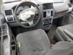2010 Chrysler Town & Country Touring na sprzedaż w Mercedes, TX - Front End