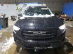 2019 Gmc Terrain Slt zu verkaufen in Candia, NH - Side