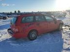 2005 Ford Focus Zxw   for Sale in Airway Heights, WA - All Over