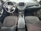 2022 Chevrolet Malibu Lt იყიდება West Warren-ში, MA - Side