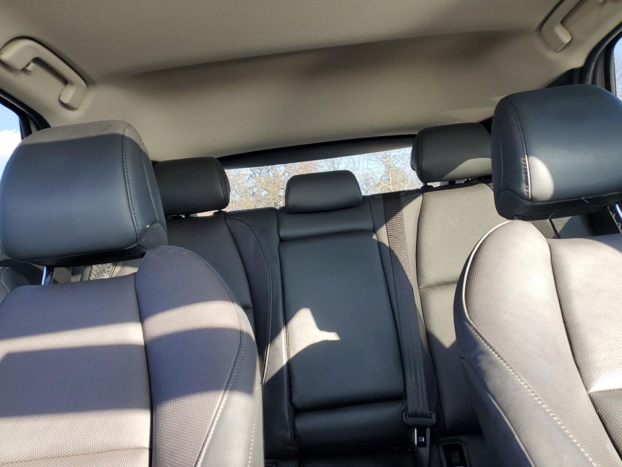 2022 Mazda CX-30 - Image 10
