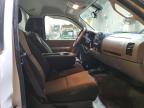 2009 Gmc Sierra K1500 for Sale in Candia, NH - All Over