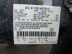 2023 Ford Explorer Xlt for Sale in Bakersfield, CA - Rear End