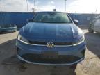 2025 Volkswagen Jetta Se for Sale in Anthony, TX - Rear End