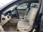 2009 Chevrolet Impala 1Lt للبيع في New Orleans، LA - Front End