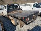 2017 Ram 5500Hd Flat Bed Truck for Sale in Montgomery, AL - All Over