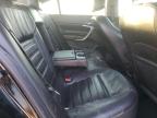 2013 Buick Regal Gs for Sale in Lebanon, TN - Burn - Engine