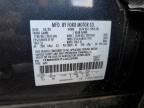 2020 Ford Explorer Xlt for Sale in Chalfont, PA - Front End