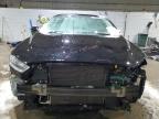 2016 Ford Fusion Se за продажба в Candia, NH - Front End