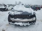 2013 Mercedes-Benz C 300 4Matic продається в Columbia Station, OH - Front End