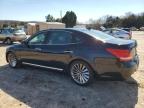 2014 Hyundai Equus Signature for Sale in China Grove, NC - Rear End