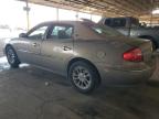 2007 Buick Lacrosse Cxl for Sale in Phoenix, AZ - Side